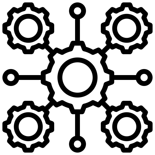 MICROSERVICE