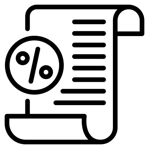 TAX